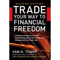 Trade Your Way to Financial Freedom