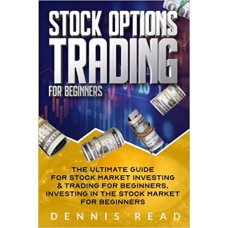 STOCK OPTION TRADING FOR BEGINNERS