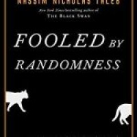 Fooled by Randomness