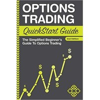 Options Trading Quick Start Guide