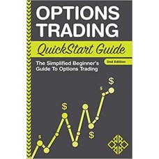 Options Trading Quick Start Guide