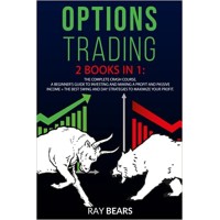 OPTIONS TRADING