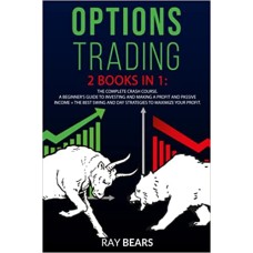 OPTIONS TRADING