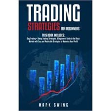 Trading Strategies